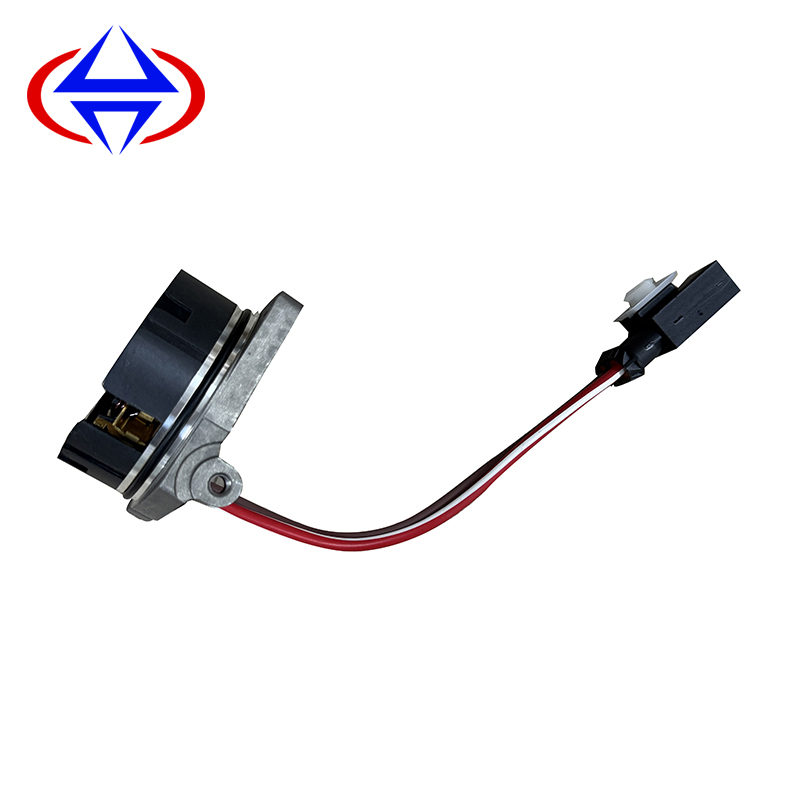 Airbrush Compressor Kit - Zestawy sprężarek zawieszenia pneumatycznego Szczotki węglowe