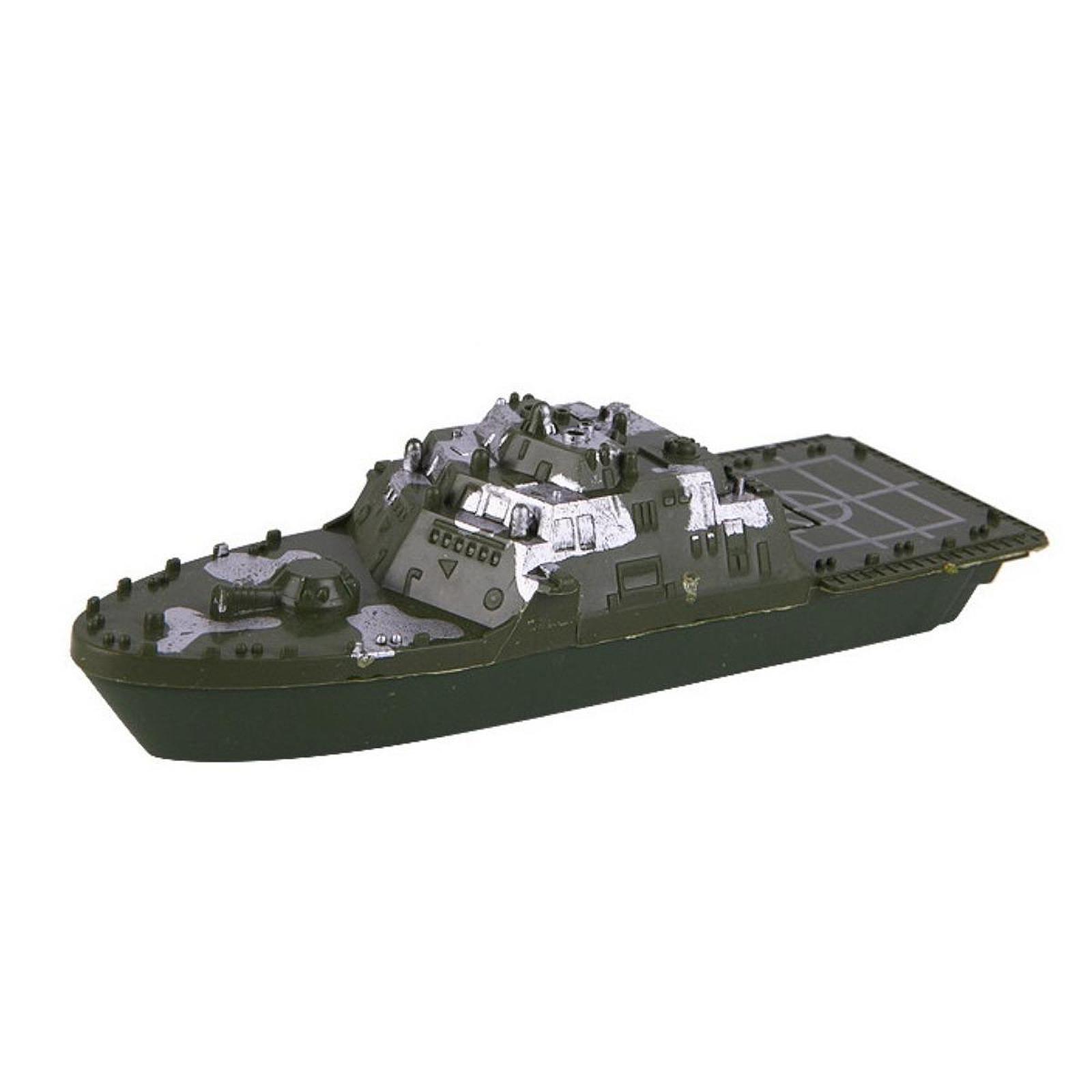 10x Zestaw Modeli Statków Woje – Model Kit Girls recenzja i cena