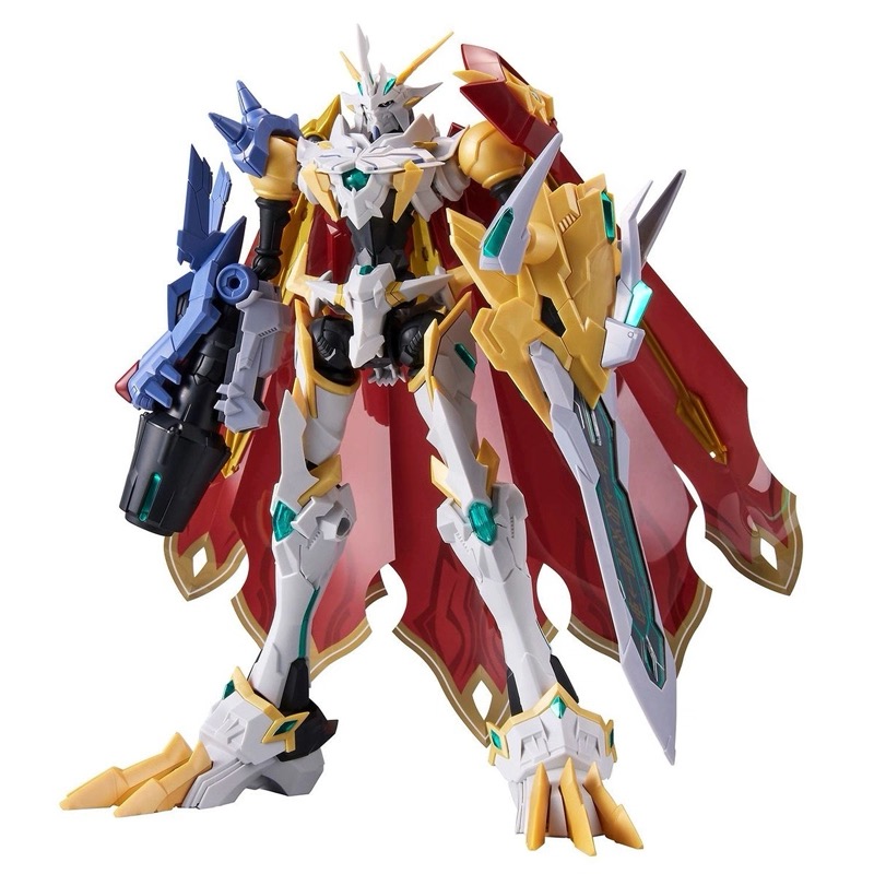 Oryginalna figurka akcji Banda – Model Kit Medabots recenzja i cena