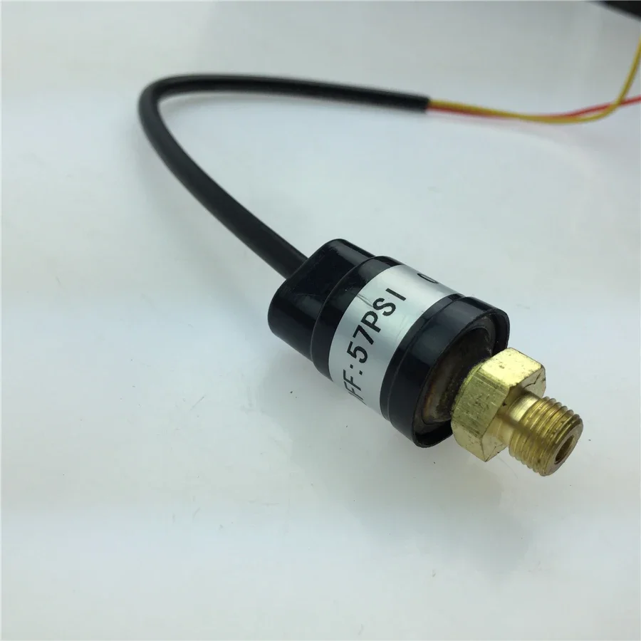 Części samochodowe AS18B 186 m – Airbrush Compressor Kit recenzja i cena