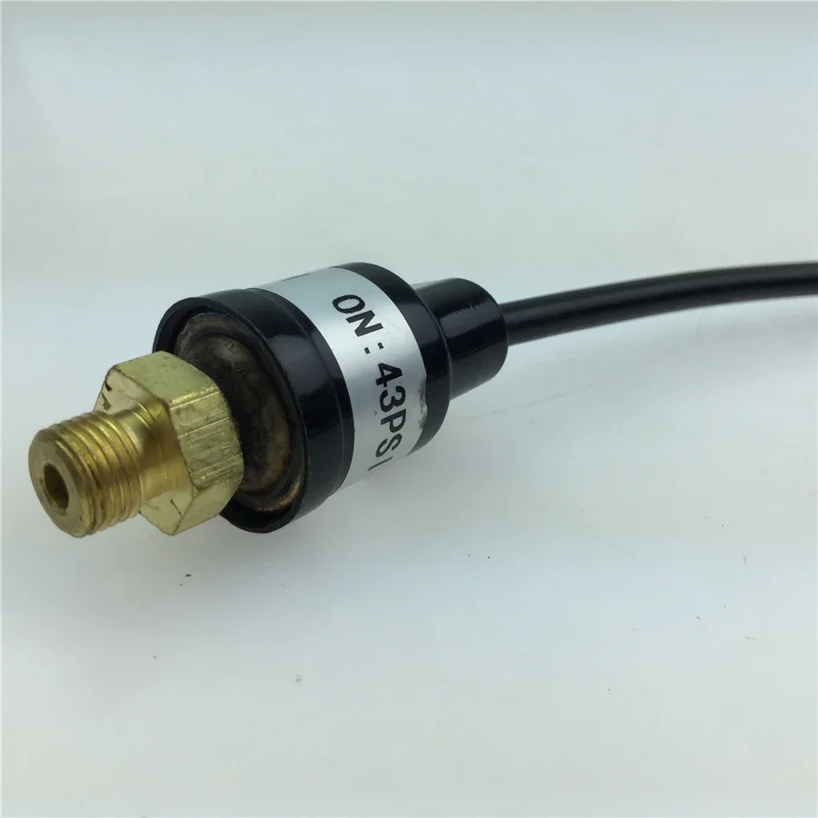 Części samochodowe AS18B 186 m – Airbrush Compressor Kit recenzja i cena