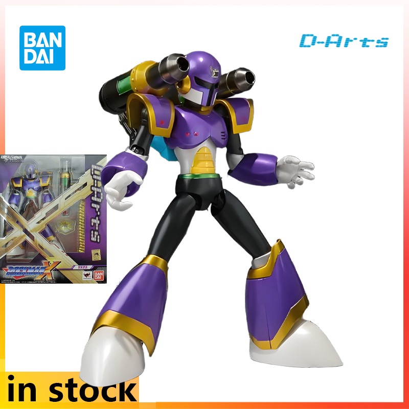 Oryginalne produkty Bandai D-a – Model Kit Medabots recenzja i cena