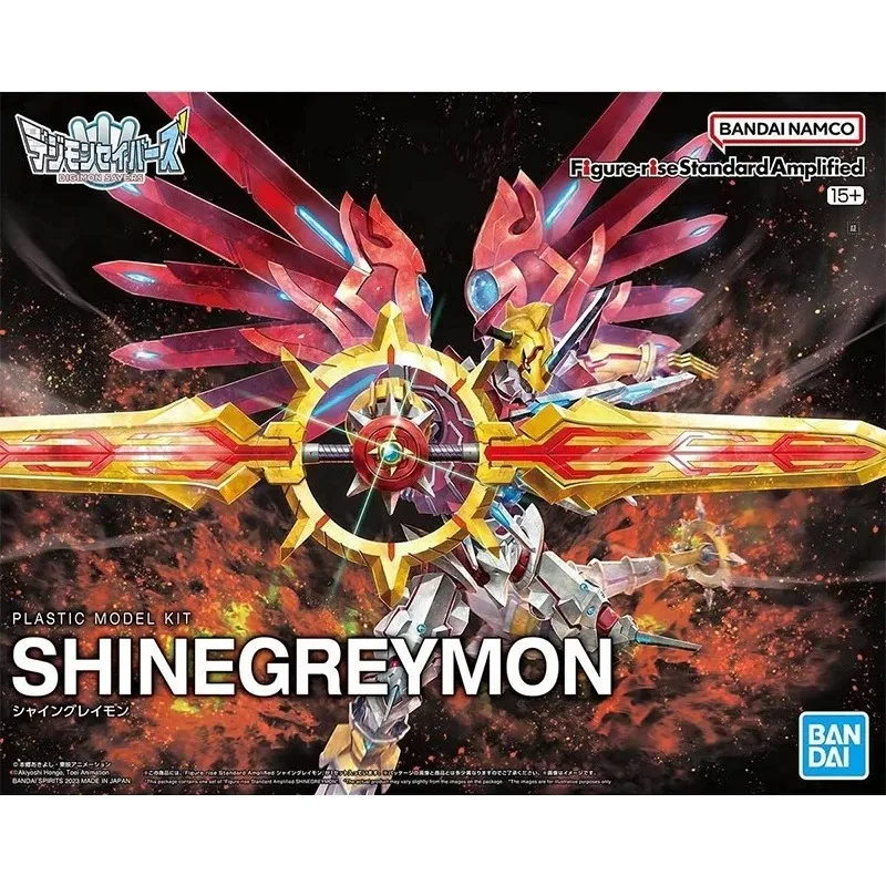 Na stanie Oryginalna, autentyc – Model Kit Medabots recenzja i cena