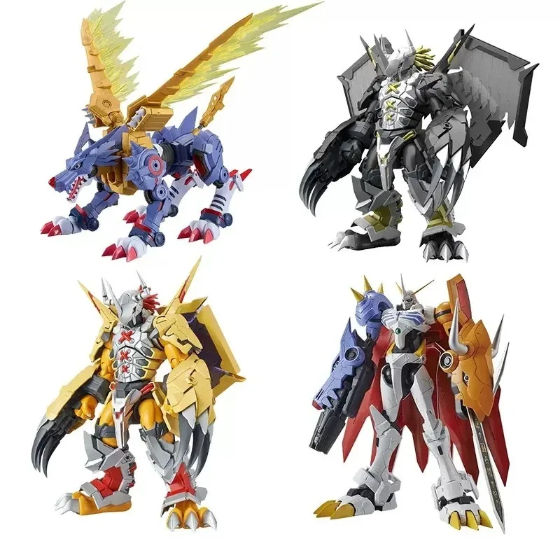 Na stanie Oryginalna, autentyc – Model Kit Medabots recenzja i cena