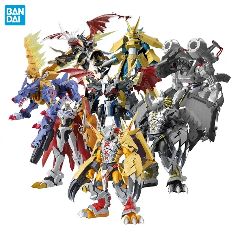 Na stanie Oryginalna, autentyc – Model Kit Medabots recenzja i cena