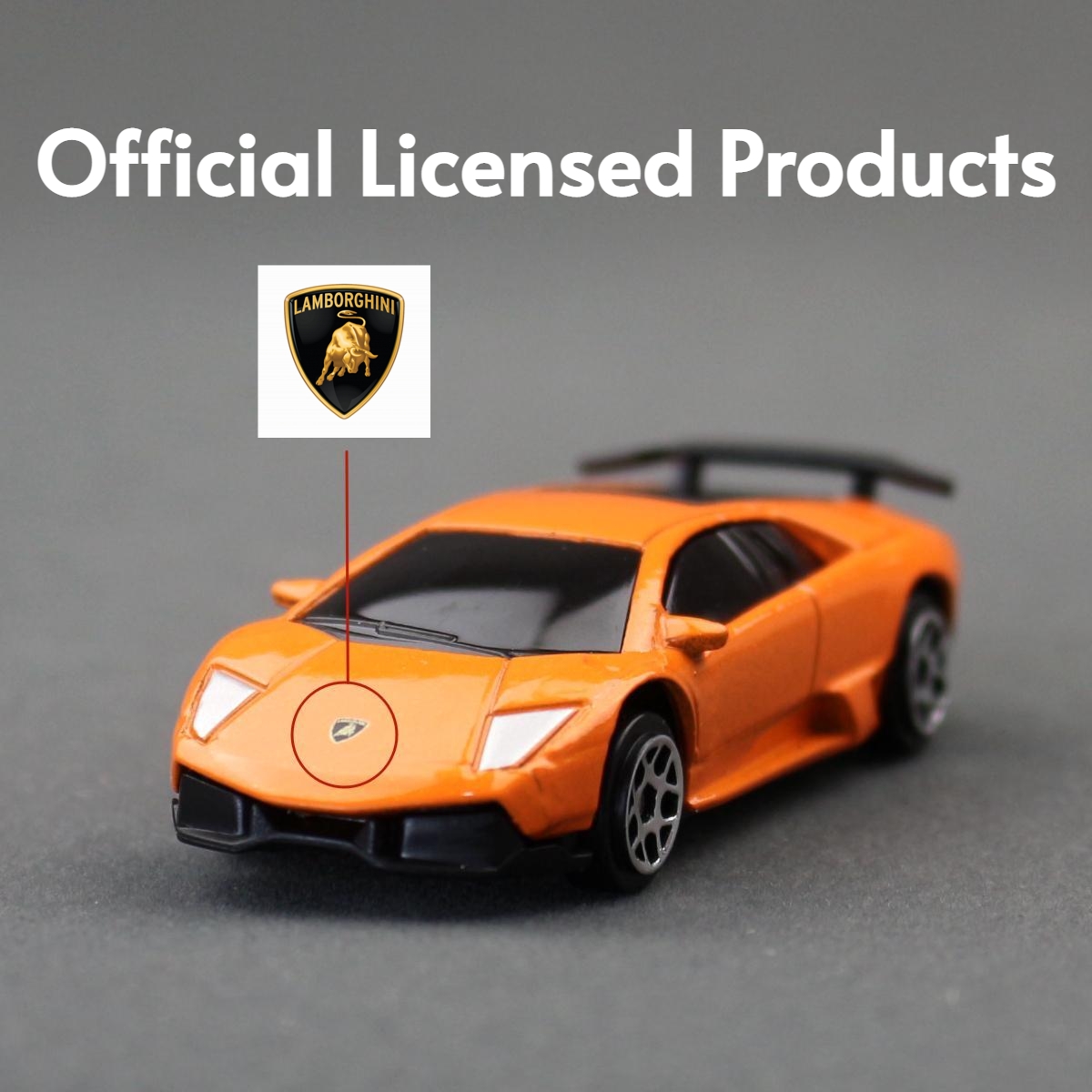 1/64 RMZ CiTY Diecast Toy Car  – Model Kit Porsche 911 recenzja i cena