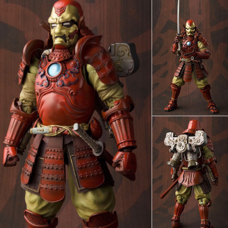 7-calowa figurka z serii Star  – Model Kit Star Wars recenzja i cena