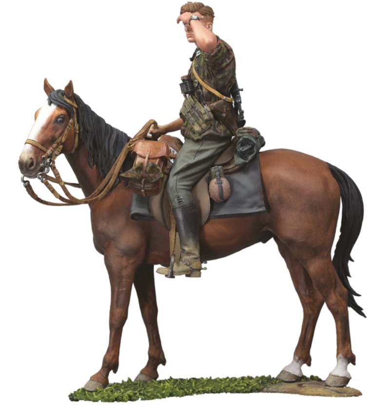 1/16 120mm skala żywica model  – Model Kit Warhammer recenzja i cena