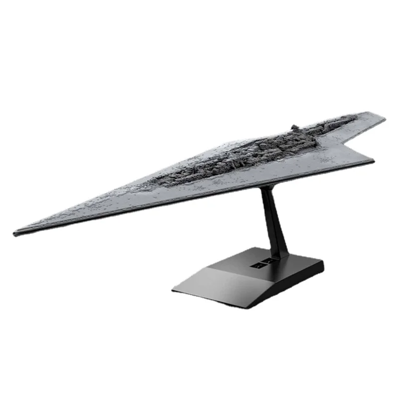 Oryginalny model anime STAR WA – Model Kit Star Wars recenzja i cena