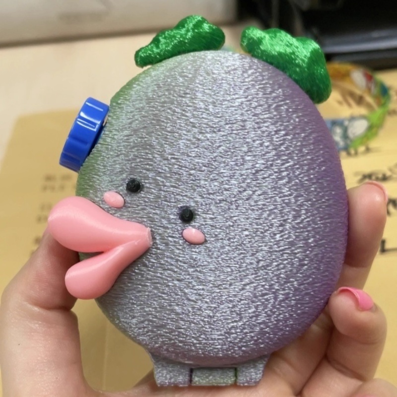 【Oryginalny】 Ochronny pokrowie – Bandai Model Tamagotchi recenzja i cena