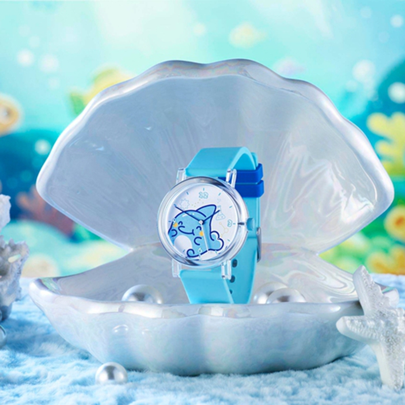 Oryginalny BANDAI Tamagotchi P – Bandai Model Tamagotchi recenzja i cena
